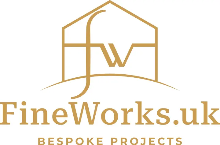 FineWorks — bespoke projects