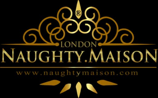 Naughty Maison London