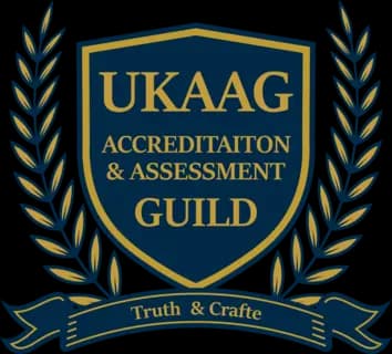 UKAAG Accreditation and Assessment Guild